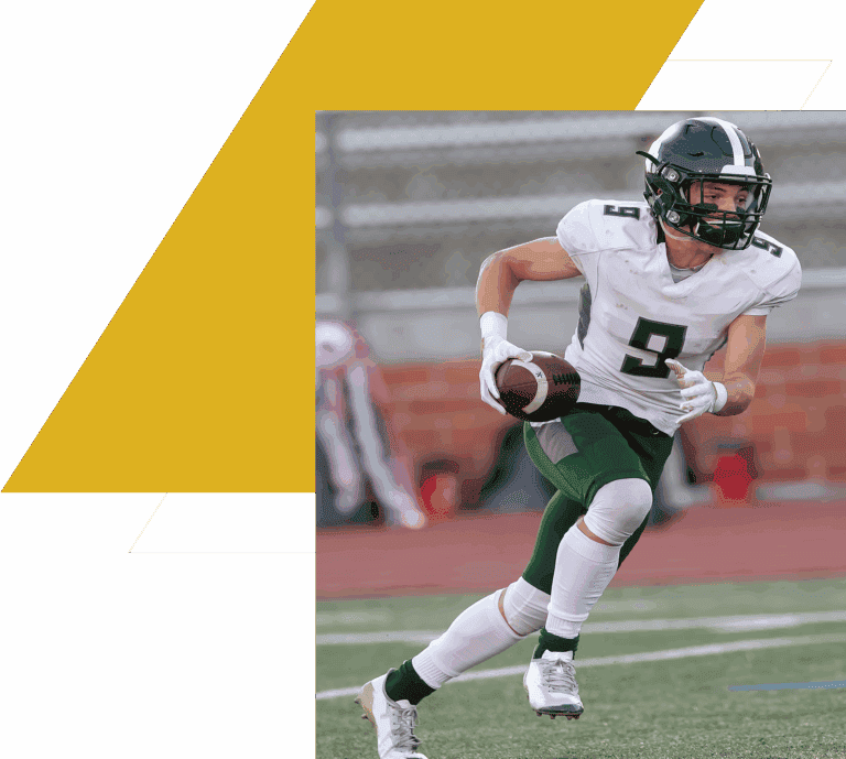 NFL Draft 2026 Pittsburgh home rental accommodations