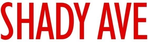 Accommodations For the Draft as seen in Shady Ave Magazine