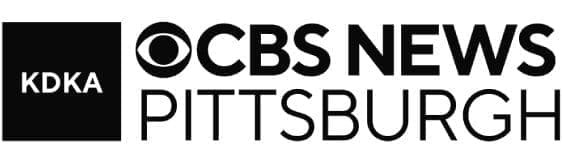 Accommodations For the Draft as seen on CBS News Pittsburgh KDKA