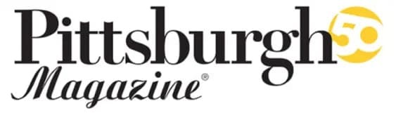 Accommodations For the Draft as seen in Pittsburgh Magazine