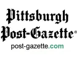 Accommodations For the Draft as seen in the Pittsburgh Post-Gazette