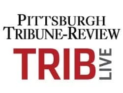 Accommodations For the Draft as seen in Pittsburgh Tribune-Review TribLive