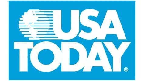 Accommodations For the Draft as seen in USA Today