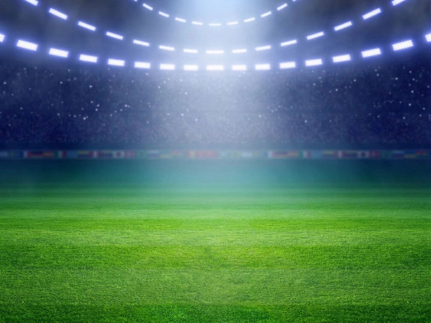 Pittsburgh skyline — private homes available for the 2026 NFL Draft